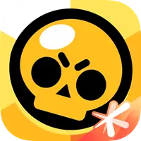 Brawl Stars ブロスタ gkoinxyz