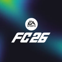 EA FC 26 Trading-Methode gkoinxyz