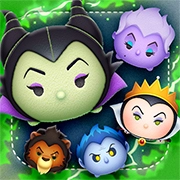 ツムツムコイン稼ぎ完全攻略