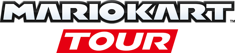 NBA 2K20 Logo